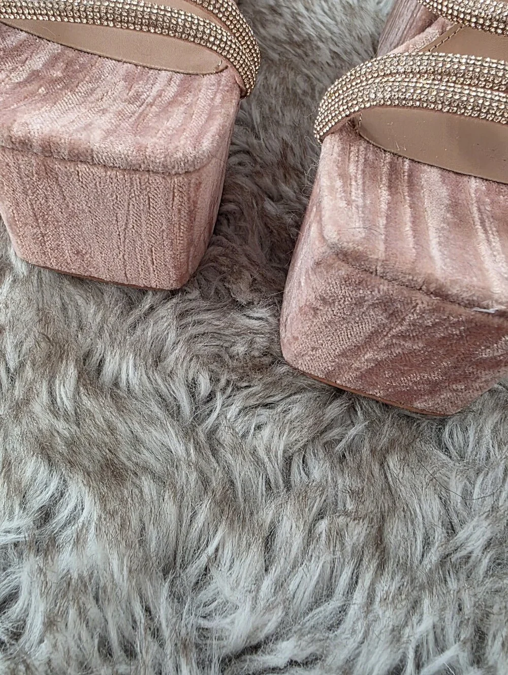 Circus by Sam Edelman circus by